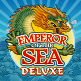 Emperor Of The Sea Deluxe™